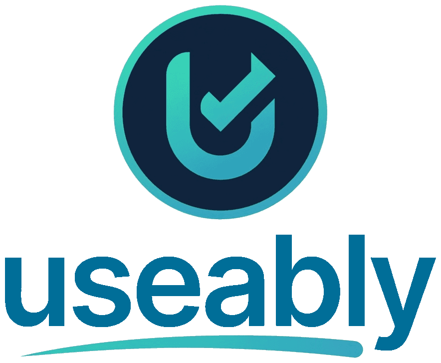 Useably